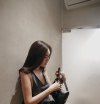 Classy And Hot Babe - escort in Cebu City Photo 30 of 30