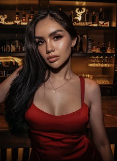 Classy And Hot Babe, New Girl in Town - escort in Mumbai Photo 21 of 24