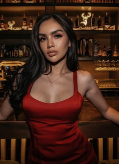 Classy And Hot Babe, New Girl in Town - escort in Mumbai Photo 22 of 24