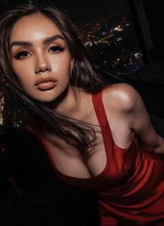 Classy And Hot Babe, New Girl in Town - escort in Mumbai Photo 24 of 24