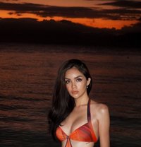 Classy And Hot Babe (Leaving Soon) - escort in Mumbai Photo 25 of 30