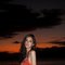 Classy And Hot Babe - escort in Cebu City