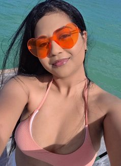 Classy and Queen Monica - escort in Tel Aviv Photo 2 of 4