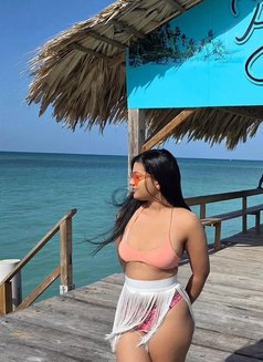 Classy and Queen Monica - escort in Tel Aviv Photo 3 of 4