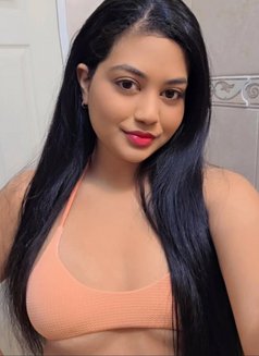 Classy and Queen Monica - escort in Tel Aviv Photo 4 of 4