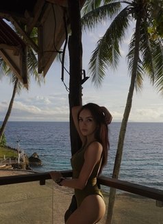 Classy And Hot Babe - puta in Cebu City Photo 17 of 21