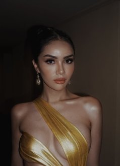 Classy And Sexy Babe - puta in Cebu City Photo 10 of 12