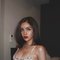 Classy And Hot Babe - escort in Cebu City Photo 3 of 30