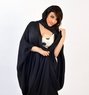 Classy Arabic Johara جوهره الخليج لندن - escort in London Photo 8 of 12