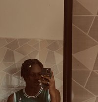 Classy badboy - Male escort in Abuja