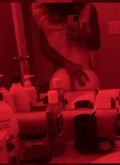 Classy badboy - Male escort in Abuja Photo 3 of 7