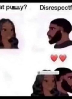 Classy badboy - Male escort in Abuja Photo 7 of 7