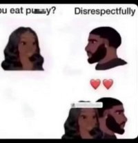 Classy badboy - Male escort in Abuja