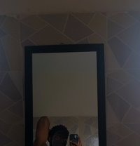 Classy badboy - Male escort in Abuja