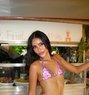 Sugar Baby Beach - Transsexual escort in Dammam Photo 1 of 29