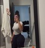 Dannutta Betty🦋 - escort in Riyadh Photo 1 of 1