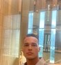 Classy Boy - Male escort in Kuala Lumpur Photo 1 of 11