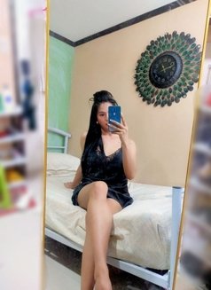 UNFORGETTABLE EXPERIENCE - Transsexual escort in Manila Photo 19 of 20