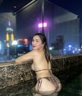 Classy Cassie 🇵🇭🇯🇵 - Transsexual escort in Singapore Photo 30 of 30