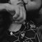 Classy Couple From Lahore - Male escort in Lahore