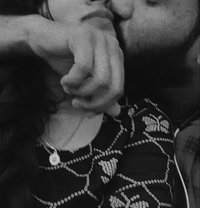 Classy Couple From Lahore - Male escort in Lahore