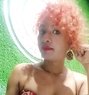 Classy Beauty - Acompañantes transexual in Bangalore Photo 12 of 23