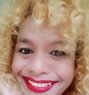Classy Beauty - Acompañantes transexual in Bangalore Photo 17 of 25