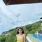 GFE KIM (coming on Aug 6) - escort in Sasebo Photo 2 of 14