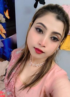 Classy&Exotic Rashmika!Beauty wt Brains! - puta in Candolim, Goa Photo 1 of 6