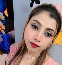 Classy&Exotic Rashmika!Beauty wt Brains! - escort in Candolim, Goa Photo 1 of 6