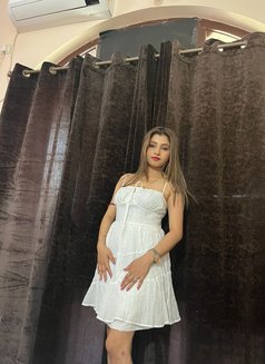 Classy&Exotic Rashmika!Beauty wt Brains! - puta in Candolim, Goa Photo 2 of 6