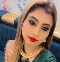 Classy&Exotic Rashmika!Beauty wt Brains! - puta in Candolim, Goa