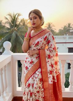 Classy&Exotic Rashmika!Beauty wt Brains! - puta in Candolim, Goa Photo 4 of 6