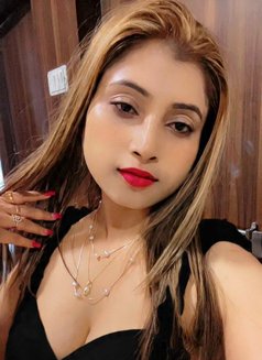 Classy&Exotic Rashmika!Beauty wt Brains! - puta in Candolim, Goa Photo 5 of 6