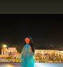 Classy Geetika - escort in Bangalore Photo 1 of 1