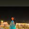 Classy Geetika - escort in Bangalore Photo 1 of 2