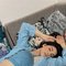 Classy Geetika - escort in Bangalore