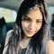 Classy Geetika - escort in Bangalore Photo 3 of 6