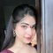 Classy Geetika - escort in Bangalore Photo 4 of 6