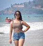 Classy Gfe MODELs Cash Pay Escort - escort in Pune Photo 1 of 8