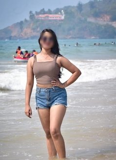 Classy Gfe "MODELs" Cash Pay Escort - puta in Pune Photo 1 of 6