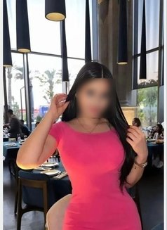 Classy Gfe "MODELs" Cash Pay Escort - puta in Pune Photo 2 of 6