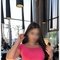 Classy Gfe MODELs Cash Pay Escort - puta in Pune Photo 2 of 6