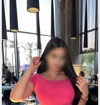 Classy Gfe MODELs Cash Pay Escort - puta in Pune