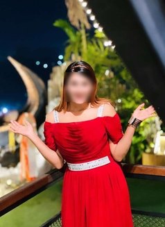 Classy Gfe "MODELs" Cash Pay Escort - puta in Pune Photo 4 of 6