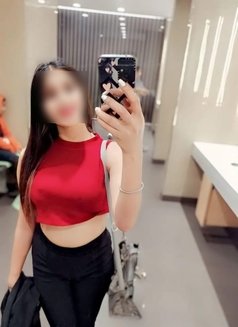 Classy Gfe "MODELs" Cash Pay Escort - puta in Pune Photo 5 of 6