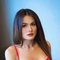Classy girl big cock big cum - Transsexual escort in Dubai