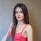 Classy girl big cock big cum - Transsexual escort in Dubai Photo 4 of 21