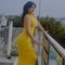 Classy Girl Suruli - escort in Hyderabad Photo 2 of 14