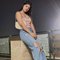Classy Girl Suruli - escort in Hyderabad Photo 4 of 14